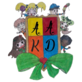 wph.allaboutkidslasvegas.com